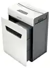 PAPIERVERNIETIGER LEITZ IQ PROTECT PREM