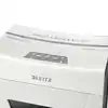 PAPIERVERNIETIGER LEITZ IQ PROTECT PREM