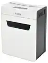 PAPIERVERNIETIGER LEITZ IQ PROTECT PREM
