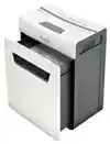 PAPIERVERNIETIGER LEITZ IQ PROTECT PREM