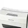 PAPIERVERNIETIGER LEITZ IQ PROTECT PREM