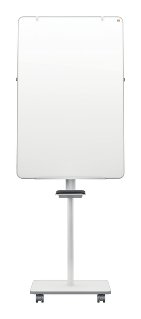 FLIPOVER NOBO MOVE MEET MAGNETISCH
