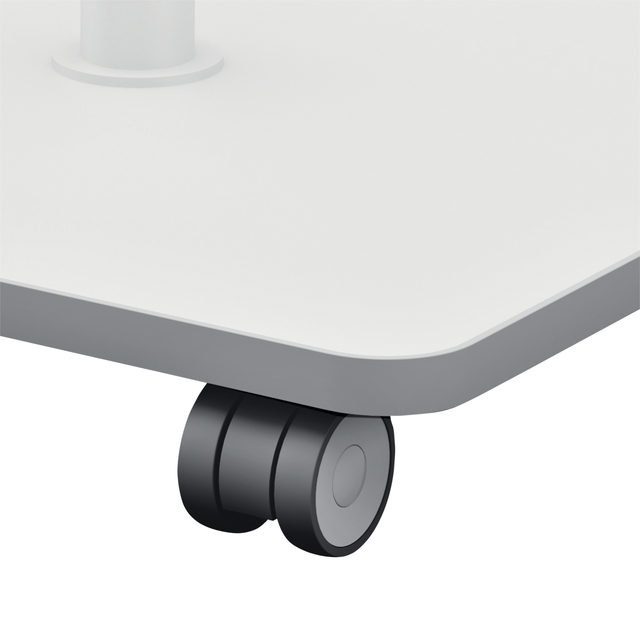 FLIPOVER NOBO MOVE MEET MAGNETISCH