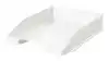 BRIEVENBAK HAN A4 PLASTIC WIT