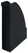 TIJDSCHRIFTCASSETTE LEITZ RECYCLE A4