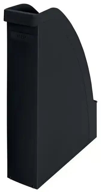 TIJDSCHRIFTCASSETTE LEITZ RECYCLE A4