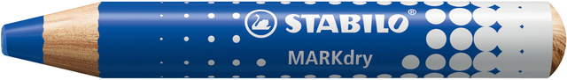 WHITEBOARDPOTLOOD STABILO MARKDRY