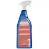 DESINFECTIEREINIGERSPRAY BLUE WONDER