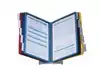 BUREAUSTANDAARD DURABLE VARIO MET