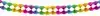 SLINGER HAZA STRIK 3.60M