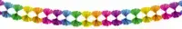 SLINGER HAZA STRIK 3.60M