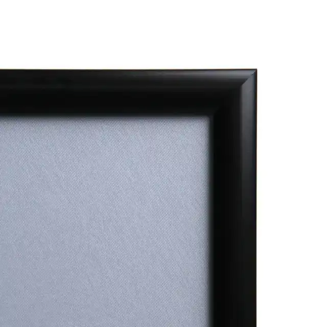 KLIKLIJST QUANTORE PREMIUM A1 25MM