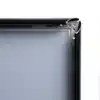 KLIKLIJST QUANTORE PREMIUM A1 25MM