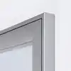 VERGRENDELBAAR NOTITIEBORD INDOOR