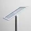 MENUSTANDAARD DESIGN STANDAARD 25 MM