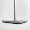 MENUSTANDAARD DESIGN STANDAARD 25 MM
