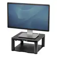 MONITORSTANDAARD FELLOWES PREMIUM