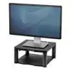 MONITORSTANDAARD FELLOWES PREMIUM