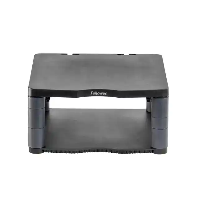 MONITORSTANDAARD FELLOWES PREMIUM