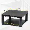 MONITORSTANDAARD FELLOWES PREMIUM