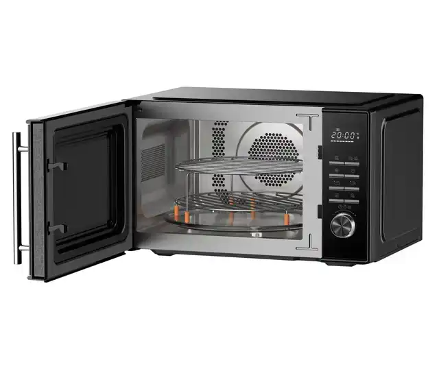 MAGNETRON INVENTUM COMBI 23LITER