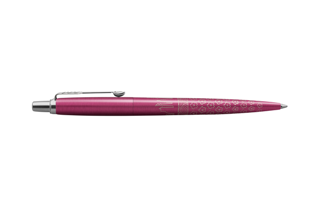 BALPEN PARKER JOTTER TOKYO CT M ROZE