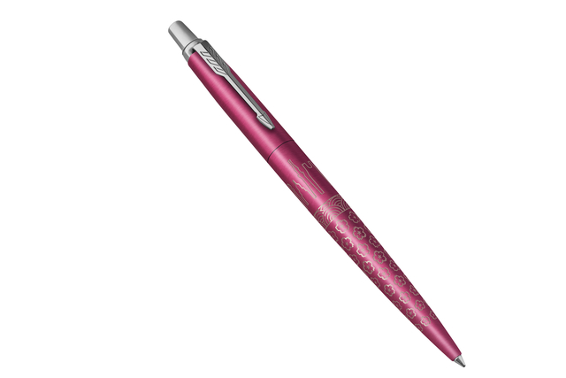 BALPEN PARKER JOTTER TOKYO CT M ROZE