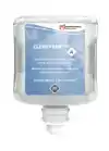HANDZEEP SCJ CLEAR FOAM PURE PARFUMVRIJ