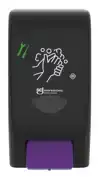 HANDREINIGERDISPENSER SCJ PROLINE HEAVY