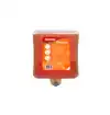 HANDREINIGER SCJ SWARFEGA ORANGE 2L