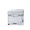 MULTIFUNCTIONAL LASER BROTHER