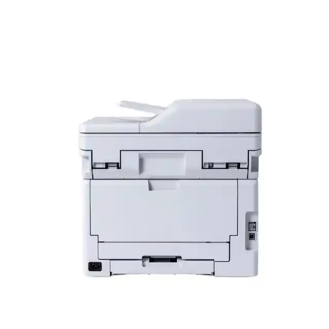 MULTIFUNCTIONAL LASER BROTHER