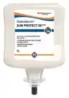ZONNEBRANDLOTION SCJ STOKODERM SPF 50