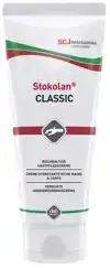HANDCREME SCJ STOKOLAN CLASSIC 100ML