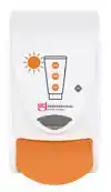 ZONNEBRANDDISPENSER SCJ PROLINE SUN
