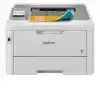 PRINTER LASER BROTHER HL-L8240CDW