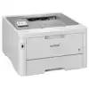 PRINTER LASER BROTHER HL-L8240CDW