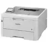 PRINTER LASER BROTHER HL-L8240CDW