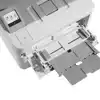 PRINTER LASER BROTHER HL-L8240CDW