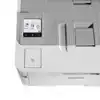 PRINTER LASER BROTHER HL-L8240CDW