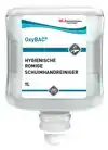 HANDREINIGER SCJ OXY BAC FOAM WASH 1L