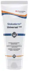 HANDCREME SCJ STOKODERM UNIVERSAL