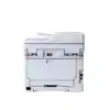 MULTIFUNCTIONAL LASER BROTHER