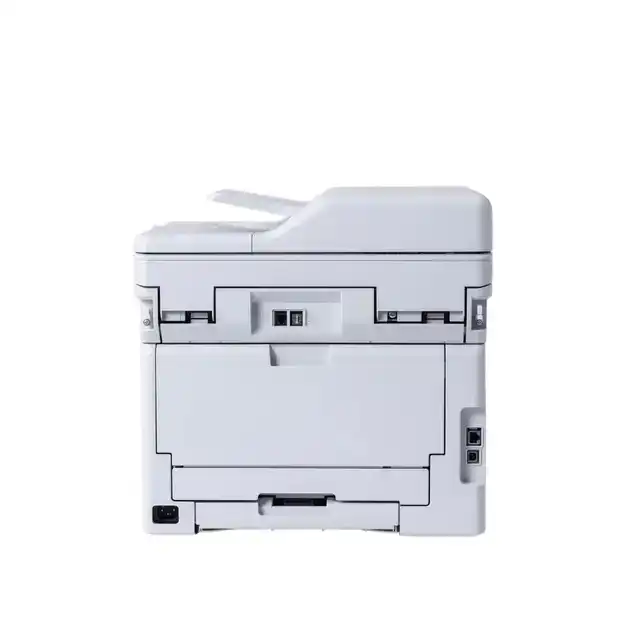 MULTIFUNCTIONAL LASER BROTHER