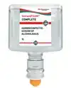 HANDDESINFECTIE SCJ INSTANT FOAM