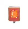 HANDREINIGER SCJ SWARFEGA ORANGE 4L