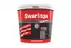 HANDREINIGINGSDOEK SCJ SWARFEGA