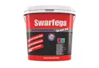 HANDREINIGINGSDOEK SCJ SWARFEGA