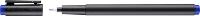 VILTSTIFT EDDING 8011 ROND CLEANROOM F