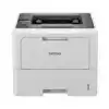 PRINTER LASER BROTHER HL-L6210DW
